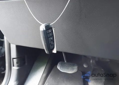 2024 Lincoln Navigator Premiere L из США, поврежденный, VIN 5LMJJ3NG5REL05110